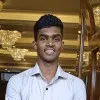 Shrikanth Poojary