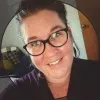 Megan Belew