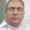 ved parkash taneja