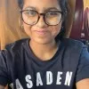 Viveka Sivakumar