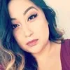 Jasmine Munoz