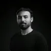 Saâd KHEIR