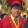 Kane Shimada
