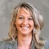 Sarah Woolverton