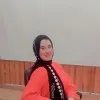 Maya Ammar