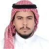 Fahad Alsulami