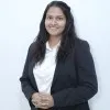 Malavika Sreejith