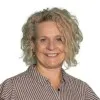 Ann Convery