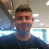 Brian Lugo