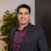Muhammad Bin Kamarudin