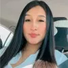 Maria Paula Pena Mejia