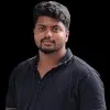 Thimmarayan