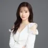 yiyin zheng