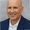 Bob Leffler
