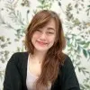 Mary Joyce Camille Reyes