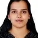 surya surendran