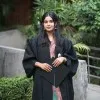 Farjana islam Ethi