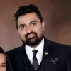 Sachin Patere