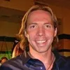 Jeffrey Vickers