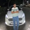 Yagnesh Pathak
