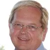 Marlin Larson