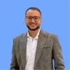 Mohamed Ehab