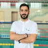 Omid Khosor