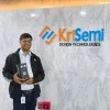 Saurabh Singh