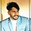 JITENDER VERMA