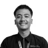 Bima Sakti Pramudya Kosasi