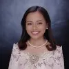 Joyce Pepito