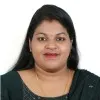 MALAVIKA PRADEEP