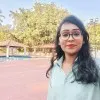 siva ranjani
