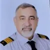Bilal Shahin