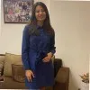 Sezal Goyal