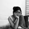 Medini Sonawane