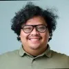 David Cao