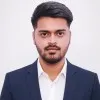 Pushpendra Singh