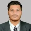 Pandya Mayank