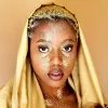 Fanisa Sarah Masalane