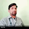 Rajnarayan Pal