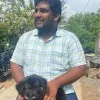 Gowtham sai Ghanta