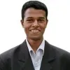 Rayhan Ahmed Imran