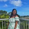 Daphney Rodrigues