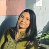 Narisa Shabnam