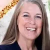 Susan Bell