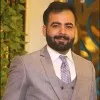 Anees Haider