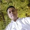 Mohammad Abdul Mojid Khan
