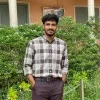 Anshid TP