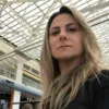 Cecile Milione Dutra